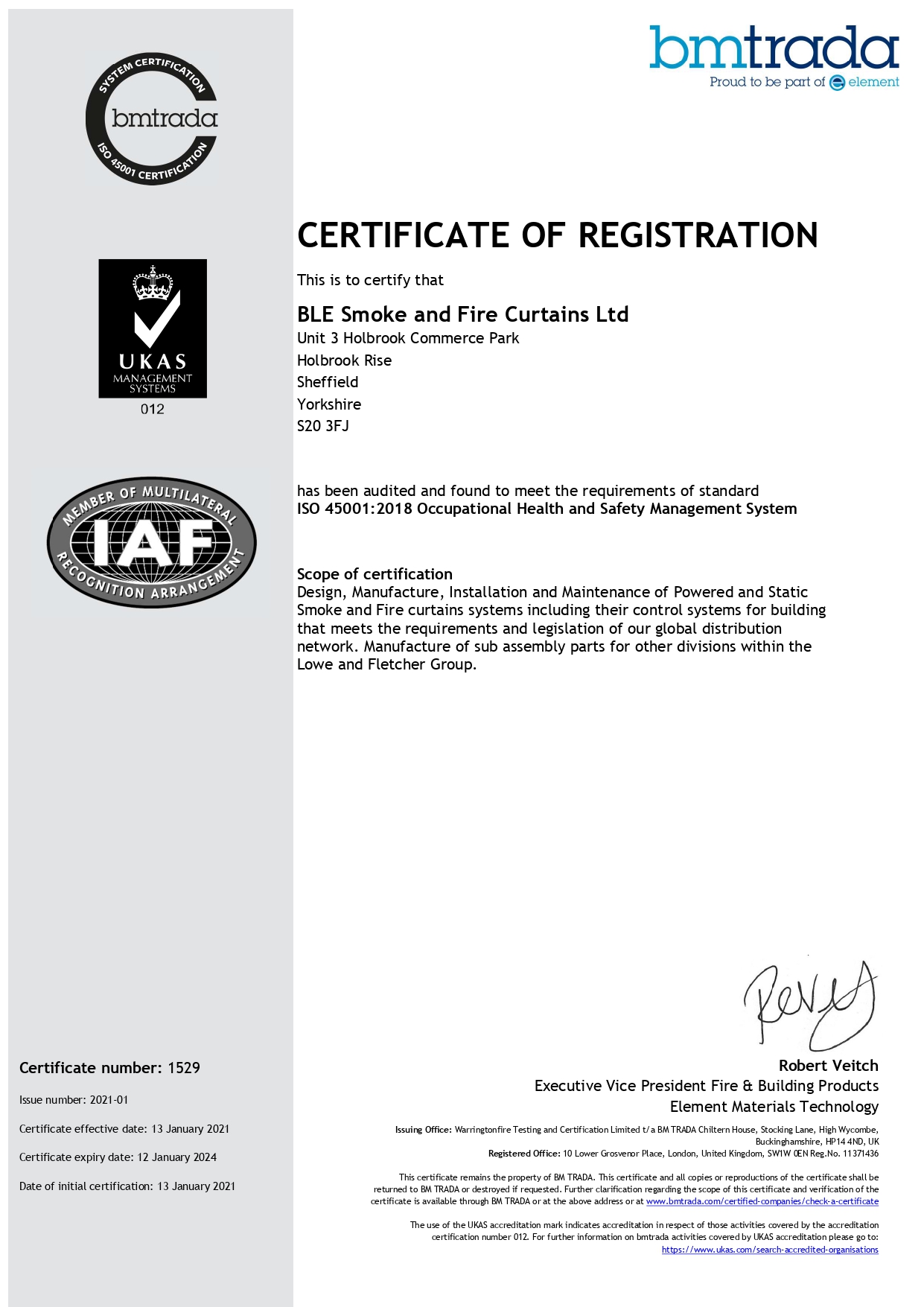 ISO 45001-2018 QHSMS Certificate.jpg